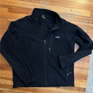 Men’s Large Patagonia Synchilla